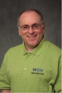 WIN Home Inspection Franchise Review: Q&A With Doug Gray