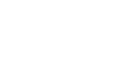 WIN Home Inspection Franchise