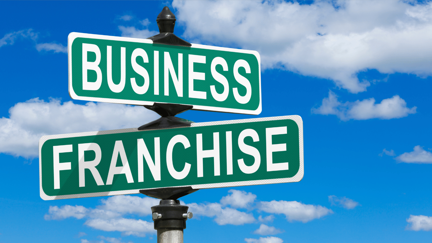 Franchise vs Independent Business