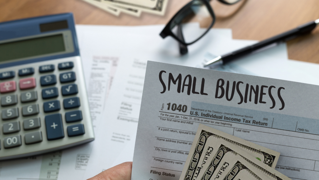 What is the Best Small Business to Start?